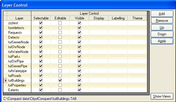 http://www.conquest-solutions.com.au/systemdocumentation/Conquest_Map/Conquest_Map_Files/Conq0087.gif