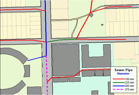 http://www.conquest-solutions.com.au/systemdocumentation/Conquest_Map/Conquest_Map_Files/Conq0060.gif