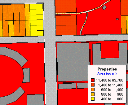 http://www.conquest-solutions.com.au/systemdocumentation/Conquest_Map/Conquest_Map_Files/Conq0061.gif