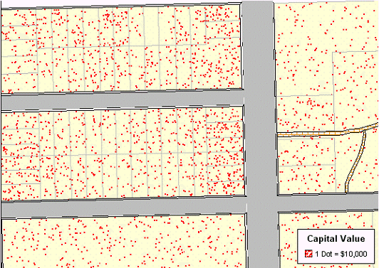 http://www.conquest-solutions.com.au/systemdocumentation/Conquest_Map/Conquest_Map_Files/Conq0063.gif