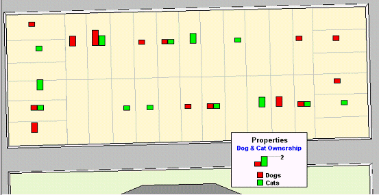 http://www.conquest-solutions.com.au/systemdocumentation/Conquest_Map/Conquest_Map_Files/Conq0064.gif