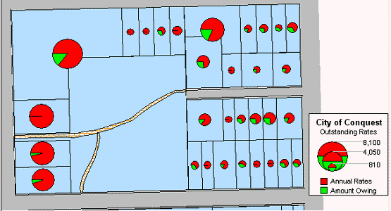 http://www.conquest-solutions.com.au/systemdocumentation/Conquest_Map/Conquest_Map_Files/Conq0065.gif