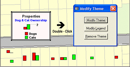 http://www.conquest-solutions.com.au/systemdocumentation/Conquest_Map/Conquest_Map_Files/Conq0068.gif