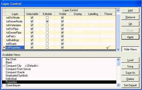 http://www.conquest-solutions.com.au/systemdocumentation/Conquest_Map/Conquest_Map_Files/Conq0071.gif